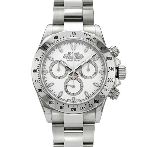 rolex daytona price in canada|rolex daytona list price uk.